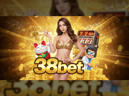 38bet